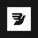 MessageBird (Bird)