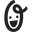 Olark